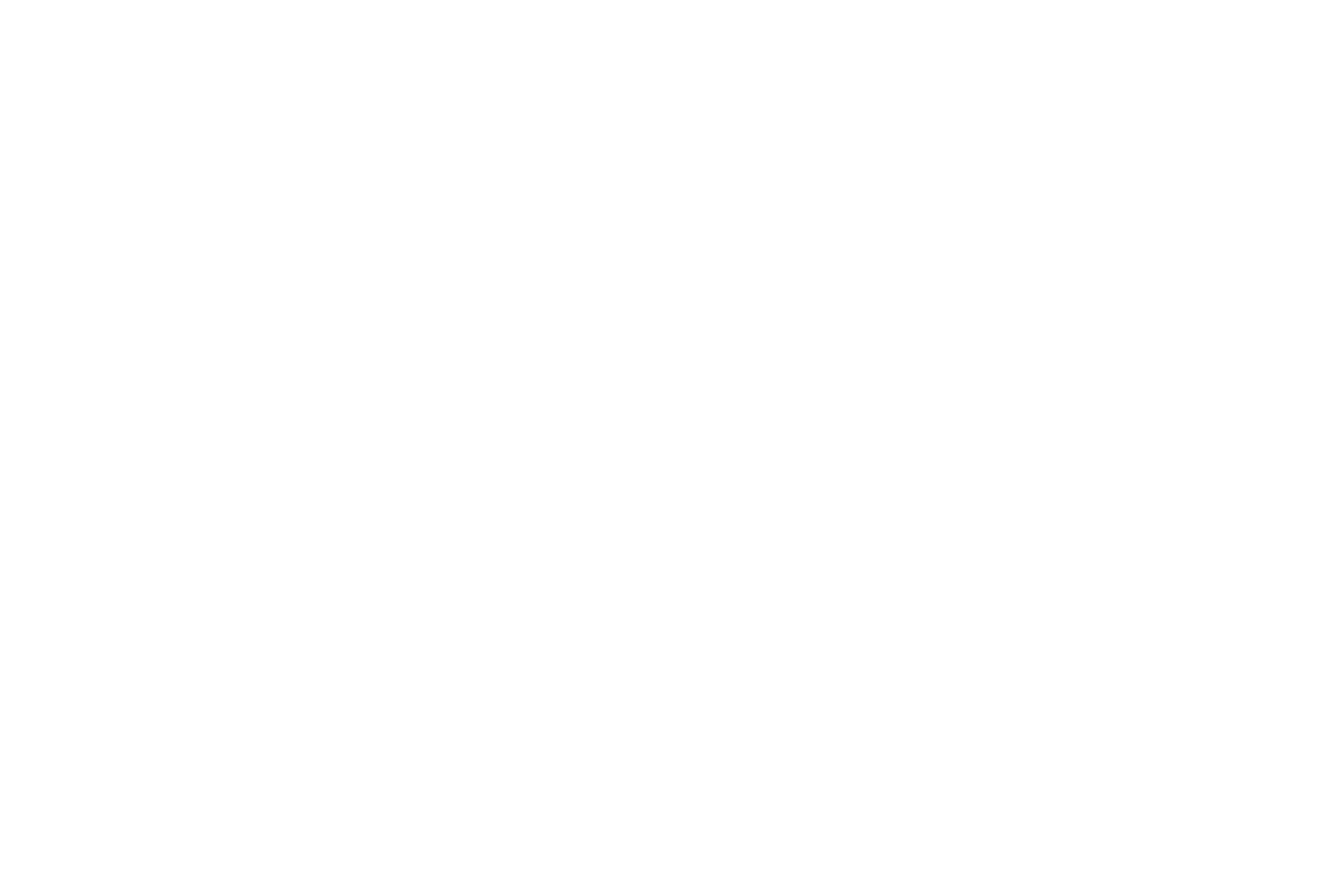 Jan Pfeil Photography